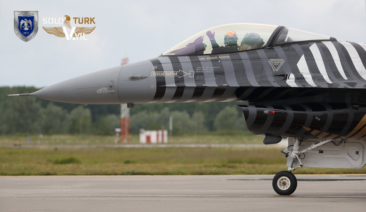 Bulgaristan-Romanya-Macaristan-Avusturya-Almanya-Hollanda hava sahalarını geçip yakıt ikmal kabiliyetimizle...