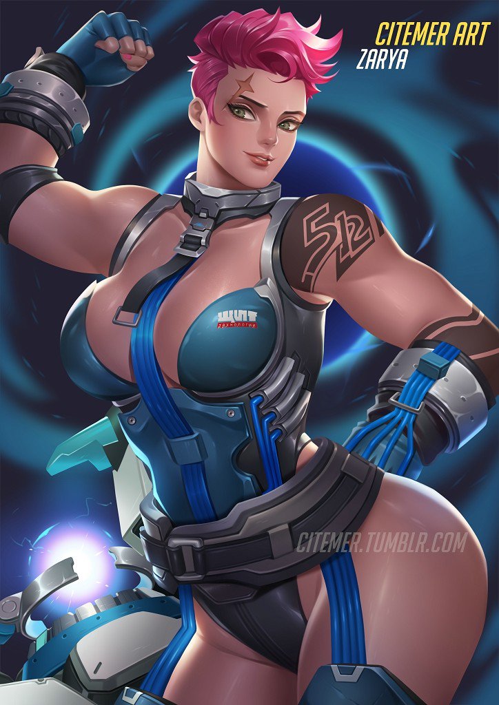 ~ Thanks for 200 Followers~