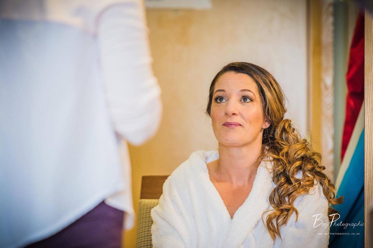 makeupbypollyw's tweet photo. Pics by https://t.co/qRnieTELAo @englishlakes #LancasterHouseHotel #makeupoftheday #mua #weddingmakeupartist #makeup https://t.co/zEsnd19NCt