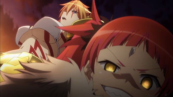 たけ坊 ワクチン1回目済 プリヤの感想の続きだけどアンジェリカとベアトリスの声が白石涼子さんと釘宮理恵さんで元々 レギュラーで植田佳奈さんと伊藤静さん 生田目さん 松来さん が出ているから実質 ハヤテのごとく5期だった 笑 Prisma Illya