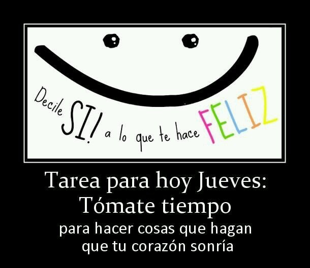 Grivenca, C.A (@grivenca) on Twitter photo 