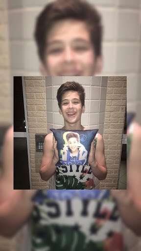 screen1_locks's tweet image. 