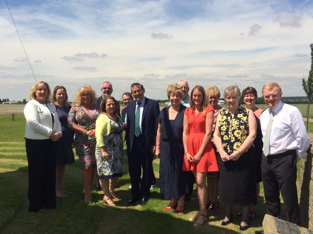 NACO Exec Committee Meeting at North Weald Airfield. <a href="/MissMichelle00/">Michelle Beaumont</a> <a href="/perchris4/">c christensen</a> <a href="/PatSeager1/">Pat Seager</a>