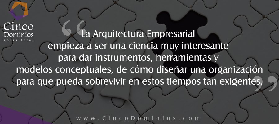 CincoDominios's tweet photo. Conozca más de #ArquitecturaEmpresarial: https://t.co/ZiiqDth8VF By @MarioJMonsalveH https://t.co/p0MbohcCwZ