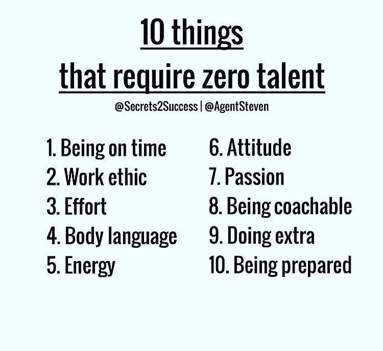 Marylee Maendler (@mmaendler) on Twitter photo 