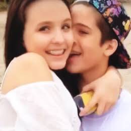 screen1_locks's tweet image. Gnt essas fotos d mais algumas n são lockscreen eu sei😂😻