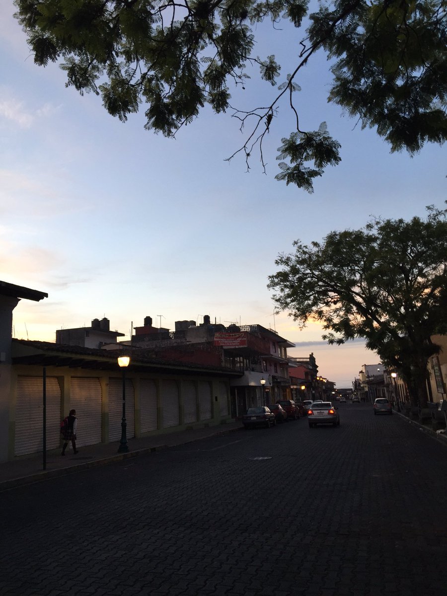 mosyvi's tweet photo. #FelizJueves es despertar en un #PuebloMágico esa paz y olor a aire puro que te da la provincia es 🙏 #Coatepec ☕️ https://t.co/t1zQ4bqu1T