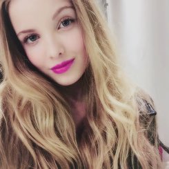 screen1_locks's tweet image. 