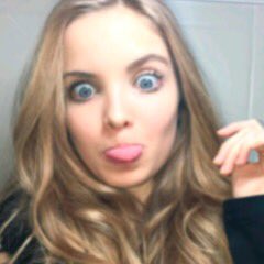 screen1_locks's tweet image. 