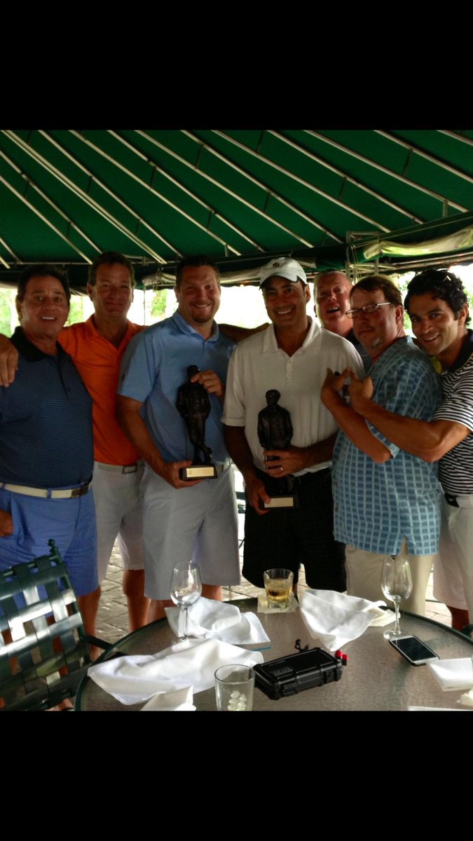 jaovery's tweet image. Cancer Sucks! RIP Johnny!