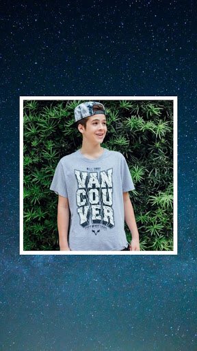 screen1_locks's tweet image. 