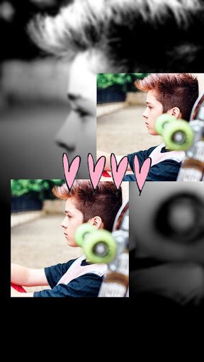 screen1_locks's tweet image. 