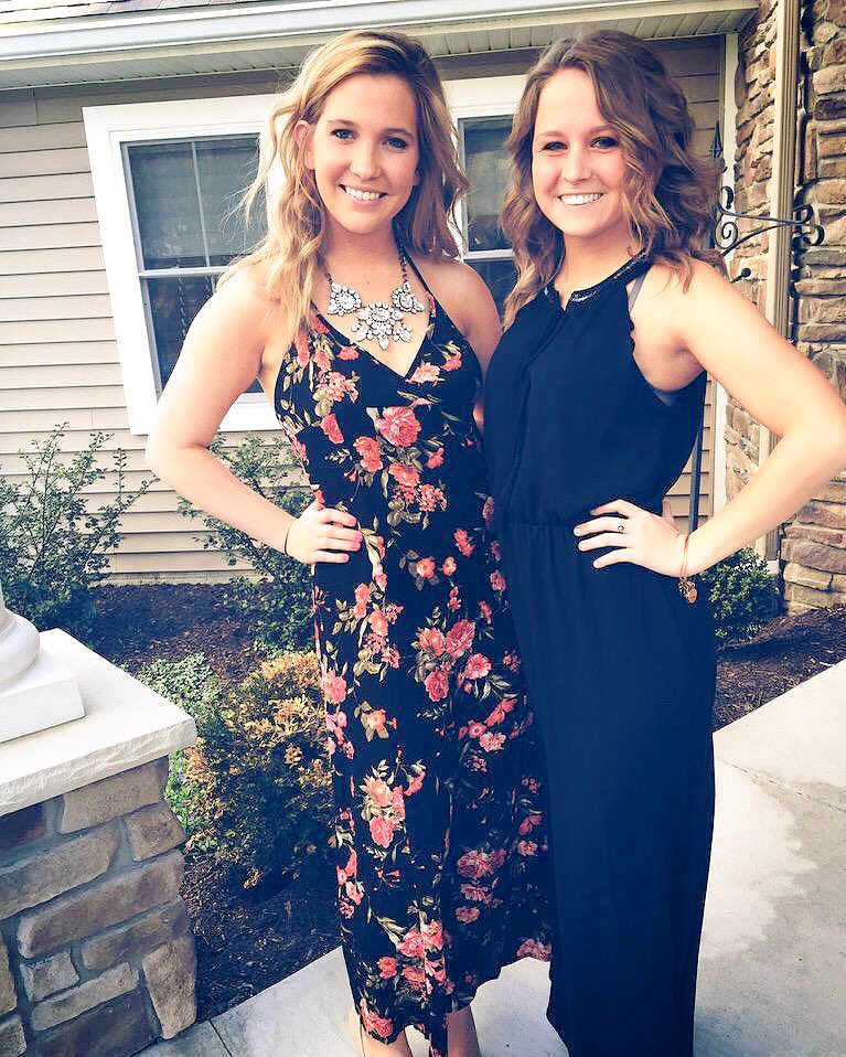 KerryGrace28's tweet photo. The best dancing partners are your Friends but I prefer to call them Sisters #SigmaTrue #TriSigmaPhotoChallenge #tbt https://t.co/BoWOh7F0bM