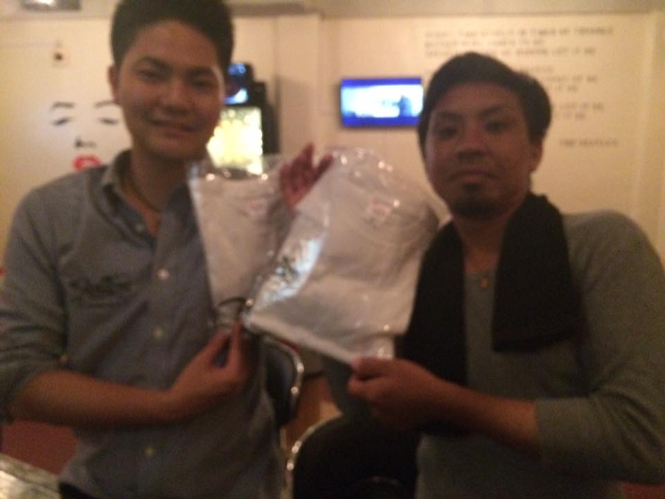隠れ家bar 宮古島base 今日は七夕 彦星と織姫が出会える1年に1回の記念日 そんな素敵な出会いの夜を 宮古島base で過ごしませんか 宮古島 バー 隠れ家 七夕 彦星 織姫 出会い カラオケ ダーツ 出会い 観光
