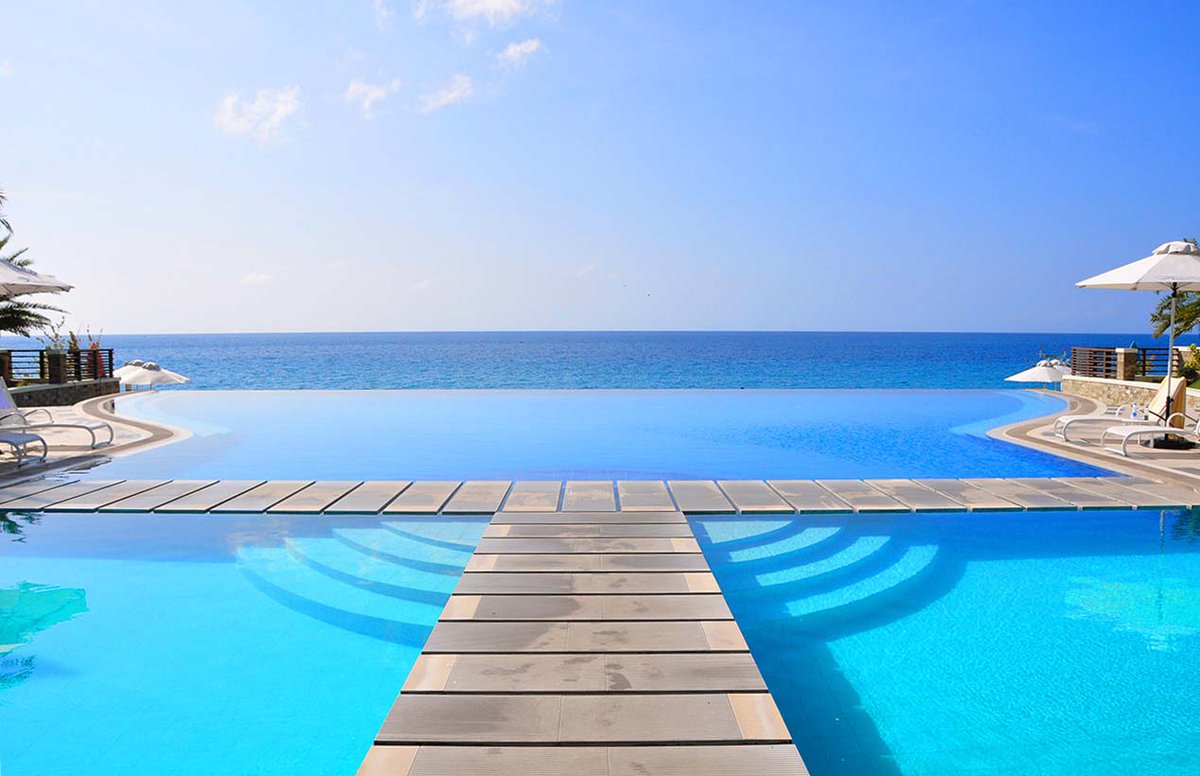FSG_Group's tweet photo. Hoy os mostramos una selección de #piscinas que esperamos os sirvan de #inspiración
#fsg #construccion #reformas https://t.co/lp4BzFv02W