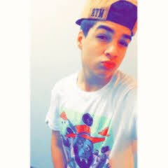 screen1_locks's tweet image. 