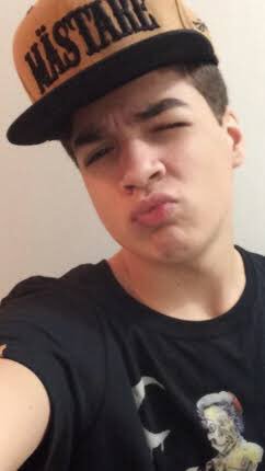 screen1_locks's tweet image. 