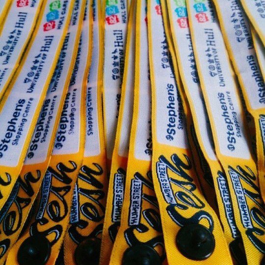 Get your wristband for this year's Humber Street Sesh from <a href="/discdiscovery/">darran crowther</a>:
53 Spring Bank, Hull HU3 1AG