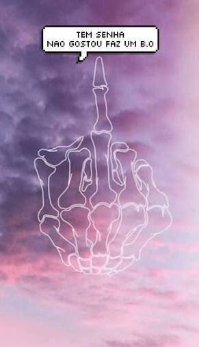 screen1_locks's tweet image. 