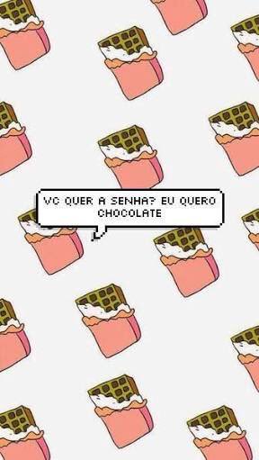 screen1_locks's tweet image. 