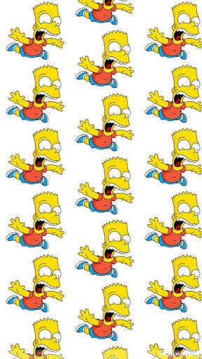 screen1_locks's tweet image. 