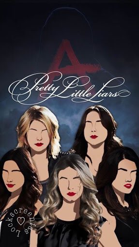 screen1_locks's tweet image. 