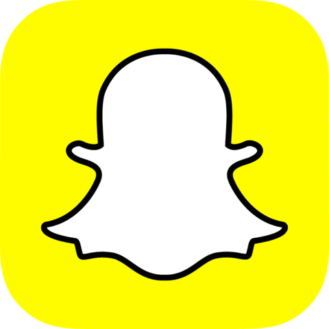 Pondering #Snapchat As The Next Place to Be for #B2B smb2.be/29jR7yL