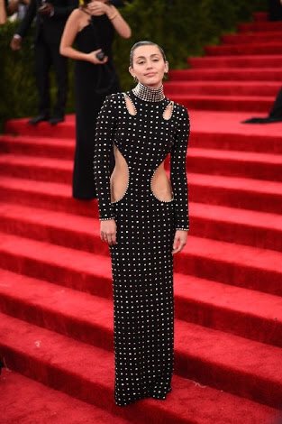 screen1_locks's tweet image. 