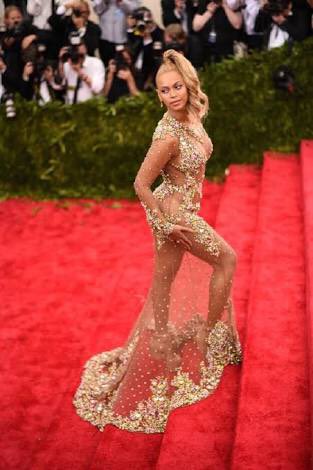 screen1_locks's tweet image. 