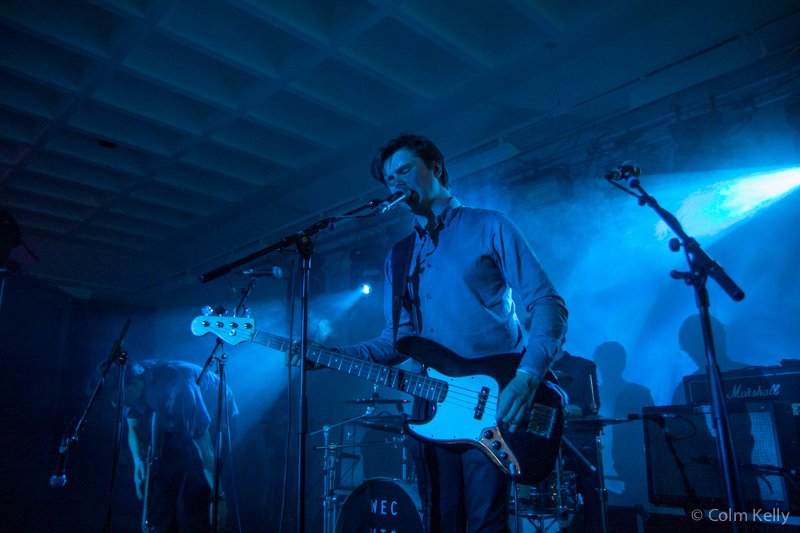 KateBHdj's tweet image. Have a listen to all 5 tracks here todayfm.com/Listen-To-Live… @PMcLoone @InterludeFest @krecording