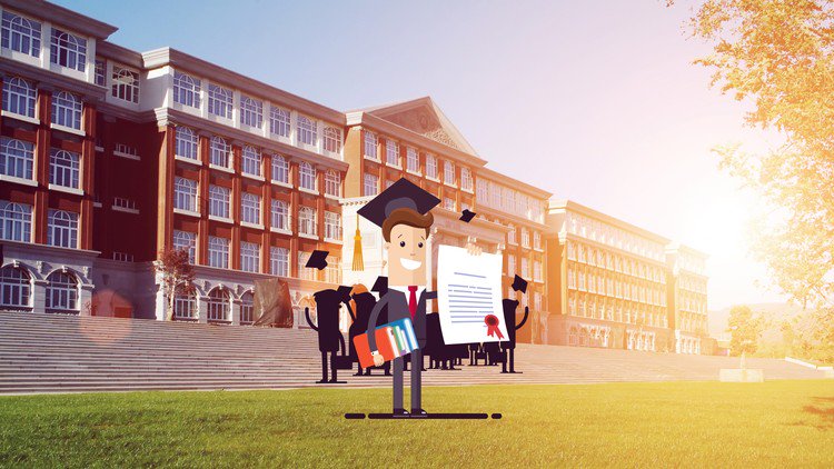 Personal_Transf's tweet image. How To Acheive A First Class Degree At University BkF8msLL
☞ hii.to/Nk-OzMMLZ