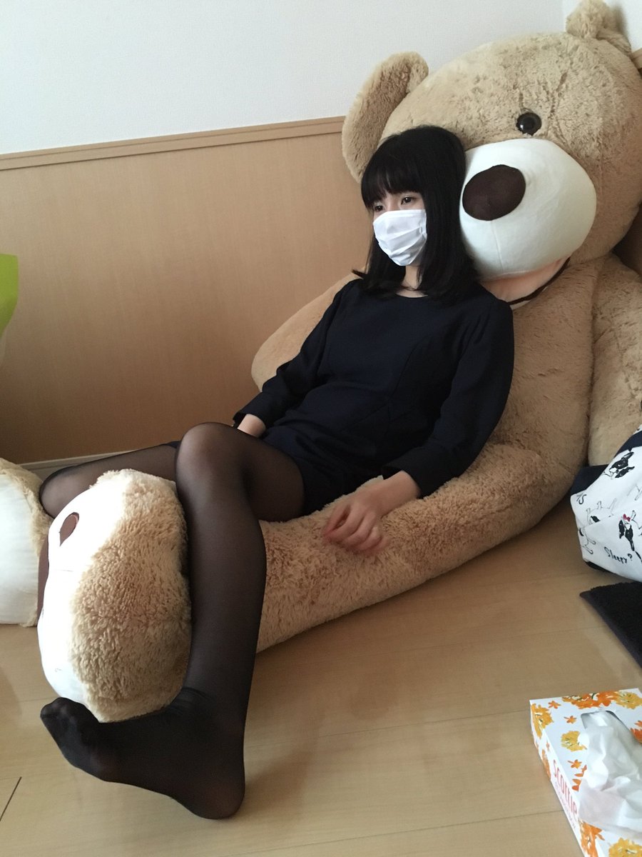 shotapi130's tweet photo. 7月7日 本日結婚しました😚✨
これから先どんな事があっても 必ず 一生かおるちゃんを幸せにします🐷💓
かおるちゃんこれからもずっとずっとよろしくお願いします👏👏
世界で一番大好きですっ☝️✨✨ https://t.co/saRvBuOVVM