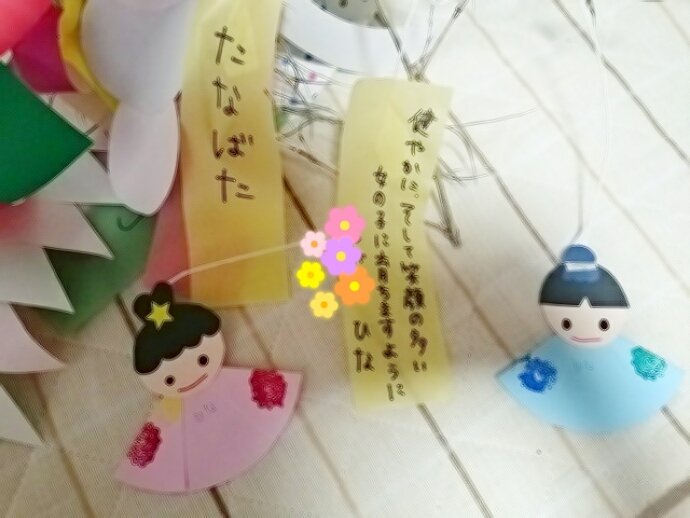 今日初めて知った Twitter Search Twitter