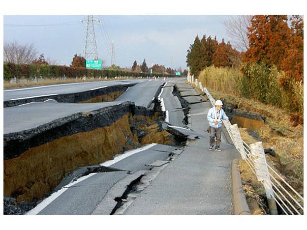 Ver imagen en Twitter