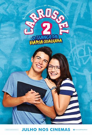 screen1_locks's tweet image. 