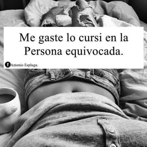 rocioalbi's tweet photo. https://t.co/XydV4hsLQO
