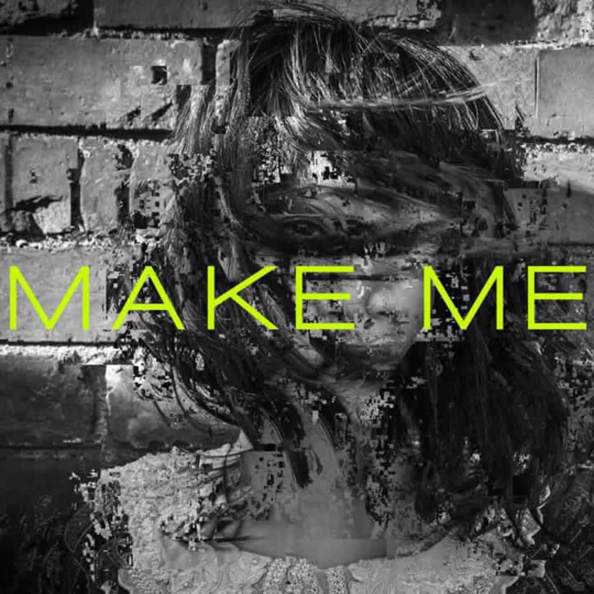PlusMinusRec's tweet image. Out Now! - A #TechHouse masterpiece "Make Me" by @funkxrish  | bit.ly/29A047L