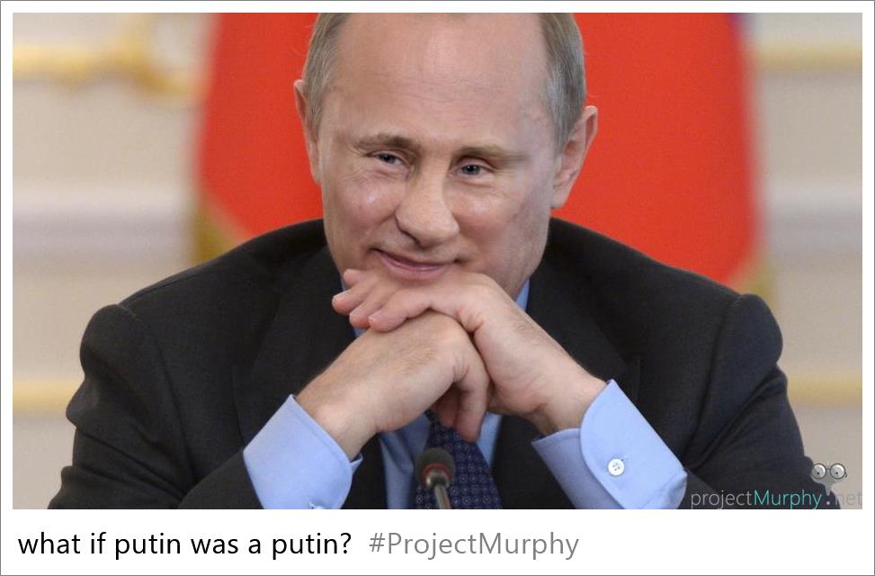 supvasjan's tweet photo. #projectmurphy https://t.co/Uxn21RtYsd
