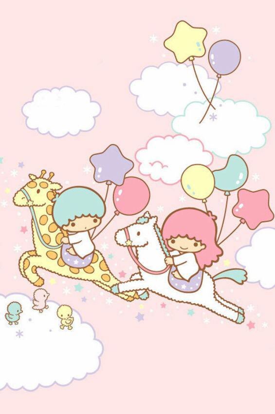 マイスウィートピアノ (@YuiYui80253996) / Posts / X