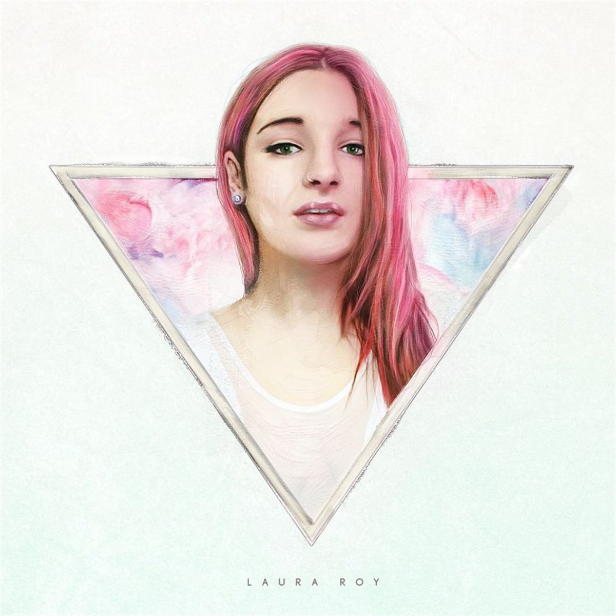 ProjectLightCo's tweet photo. Thank you #ThinkingLyrically for this great review of @lauraroymusic's EP https://t.co/Z7avDPobFx https://t.co/iNPEOYVLfV