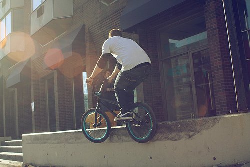 SmartBMX's tweet image. Love this photography &amp;lt;3 #BMX #BMXLIFE