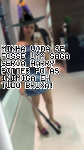 screen1_locks's tweet image. 