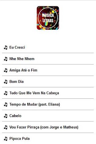 screen1_locks's tweet image. 