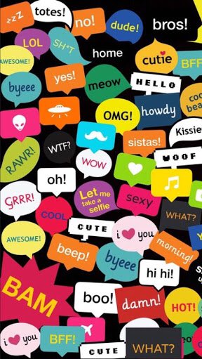 screen1_locks's tweet image. 