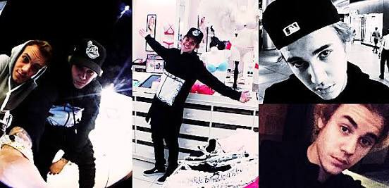 screen1_locks's tweet image. 