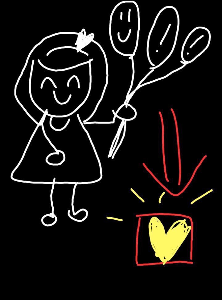 SDEAYOFFICIAL's tweet photo. ที่5: @CHAKLEE92_ ถึง @_CHERMEN 💛 #wgmสะเด้ยชวนน้องมาเสยคู่ https://t.co/Bn0T5B7MNH