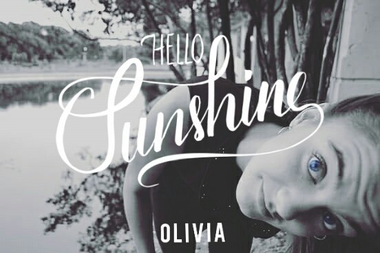 Olivia Indumentaria (@Olivia_ind) / Twitter