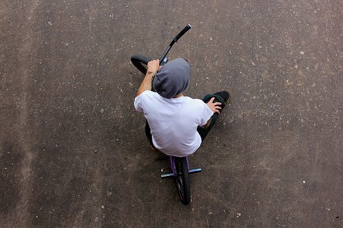 SmartBMX's tweet image. Can't wait till I get my BMX and take pictures like this &amp;lt;3 #BMX #BMXLIFE