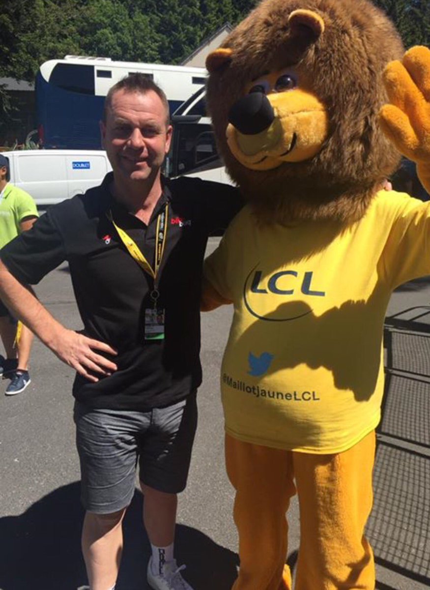 This is getting out of control <a href="/Hendricusvogels/">Hendricus Vogels</a>