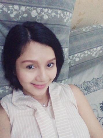 devianai07's tweet image. 